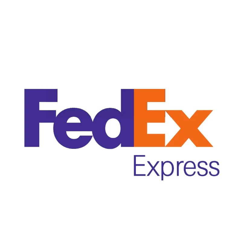 Fedex