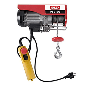 Paranco pe212g