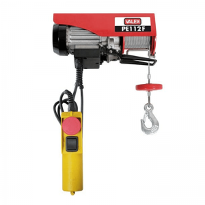 Paranco valex pe112f