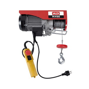 paranco pe418g