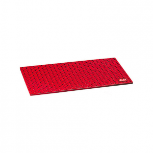 Pannello valex 1610133