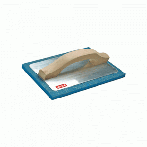 frattazzo con spugna valex