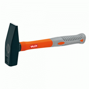 martello tedesco gr. 200 valex