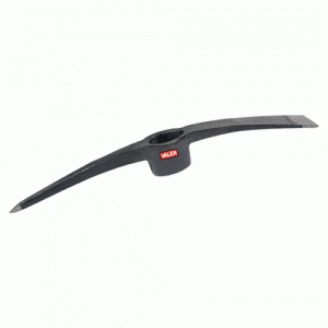 piccone valex