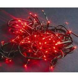 luci-natale-240-rosse-general-trade