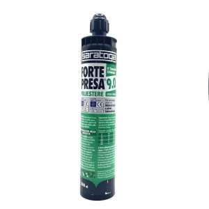resina-forte-presa-9.0-saratoga