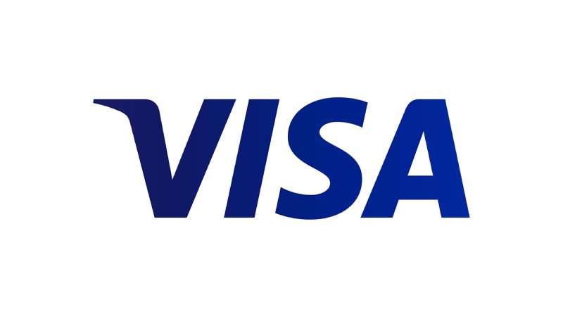 Logo-visa