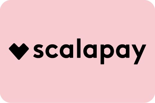 Scalapay_Logo