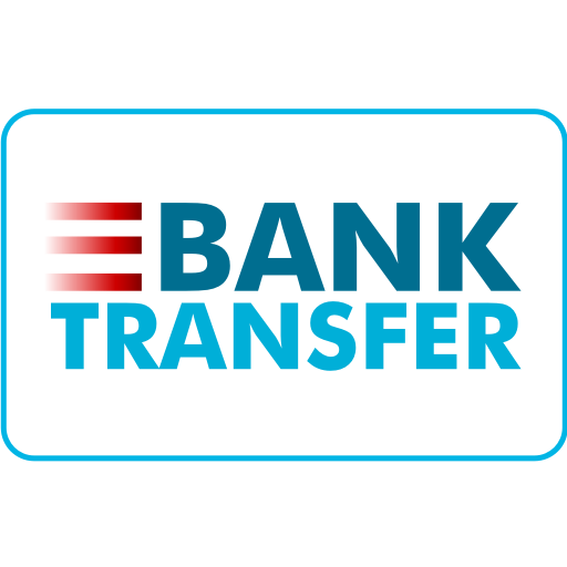 bank-transfer