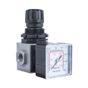 Regolatore pressione ANI AH116402
