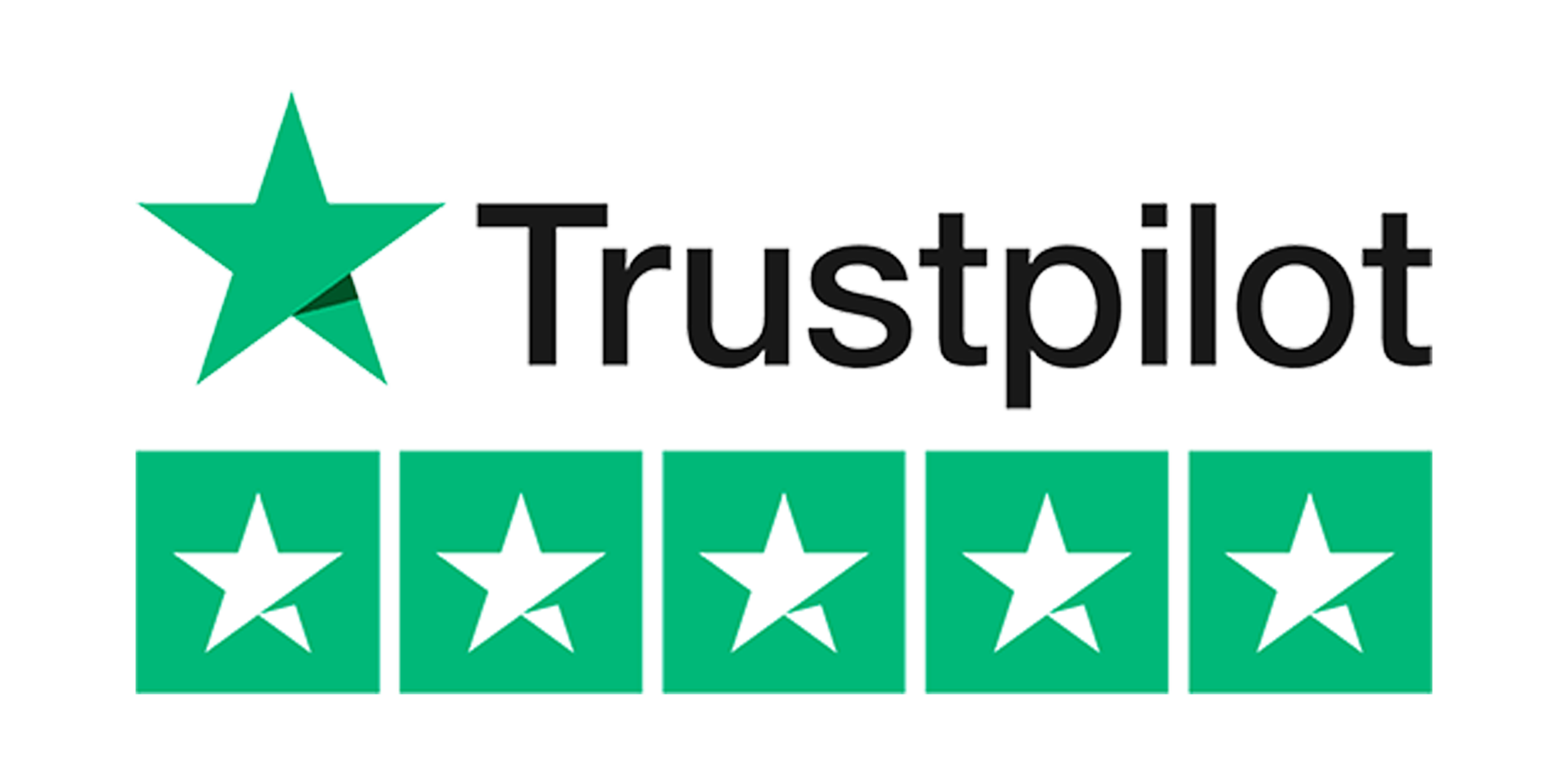Trustpilot