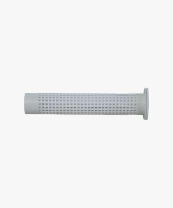 Tassello ad iniezione a rete 12×50